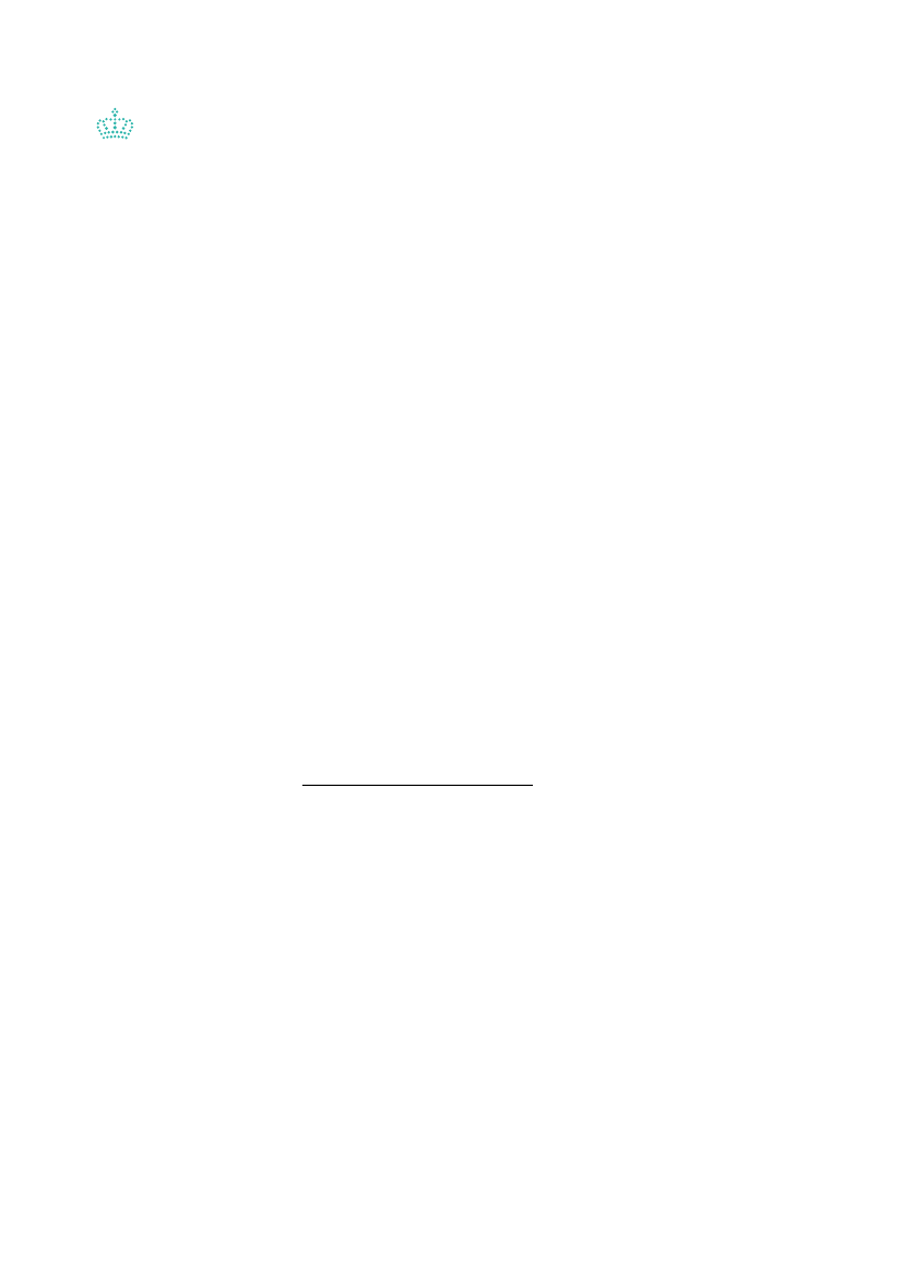 1219239_0004.png