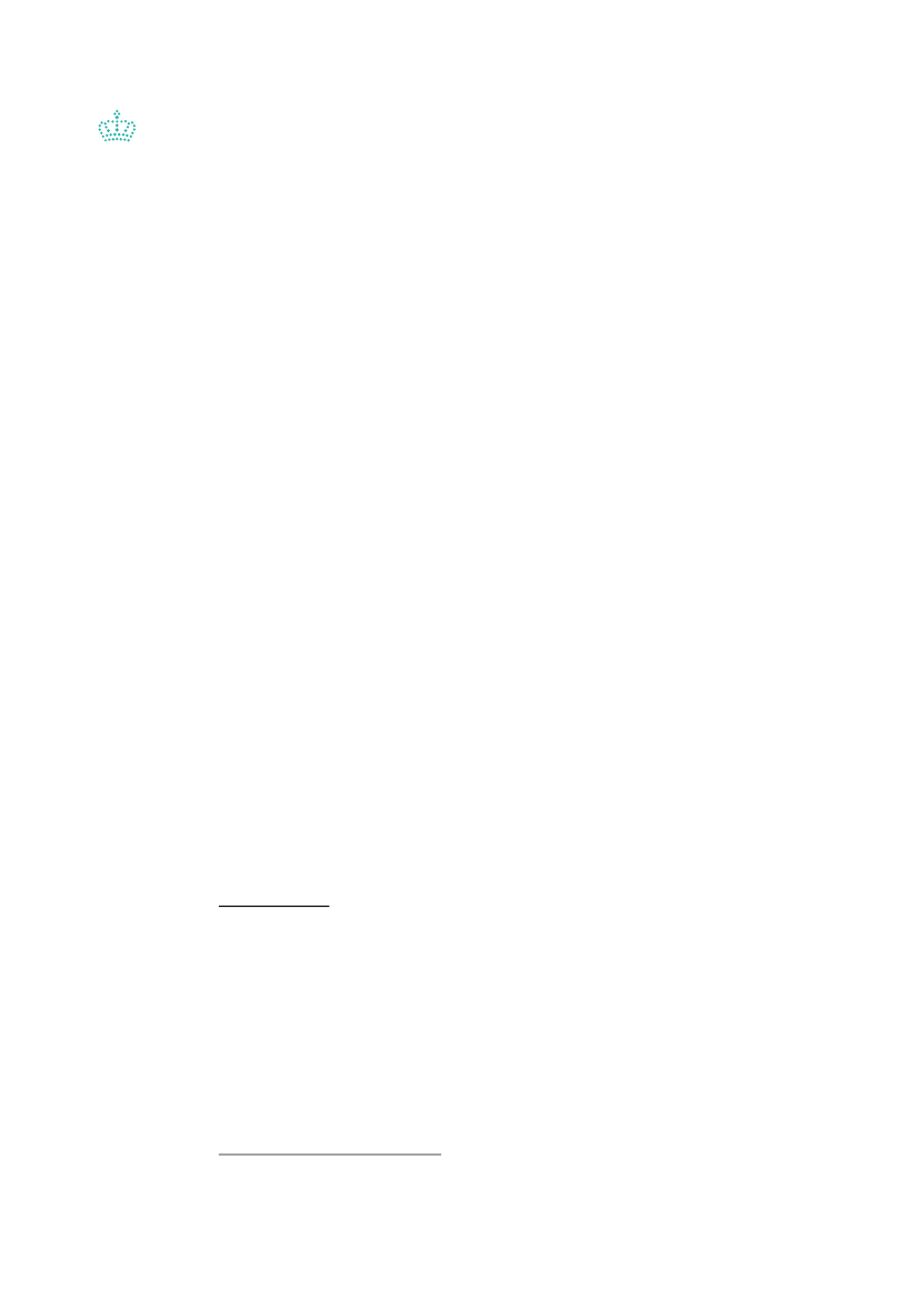 1219239_0012.png