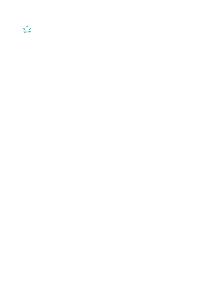 1219239_0013.png