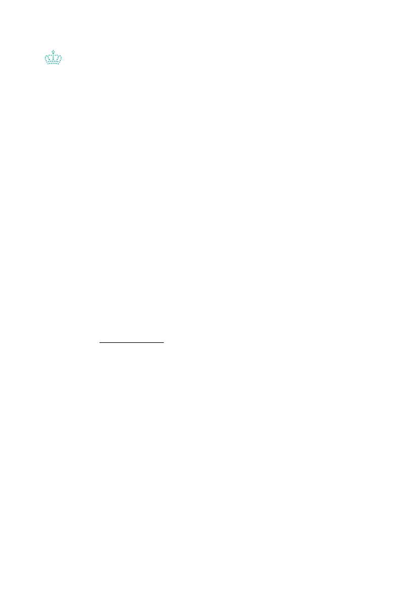 1219239_0020.png