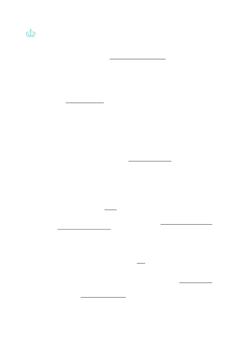 1219239_0023.png