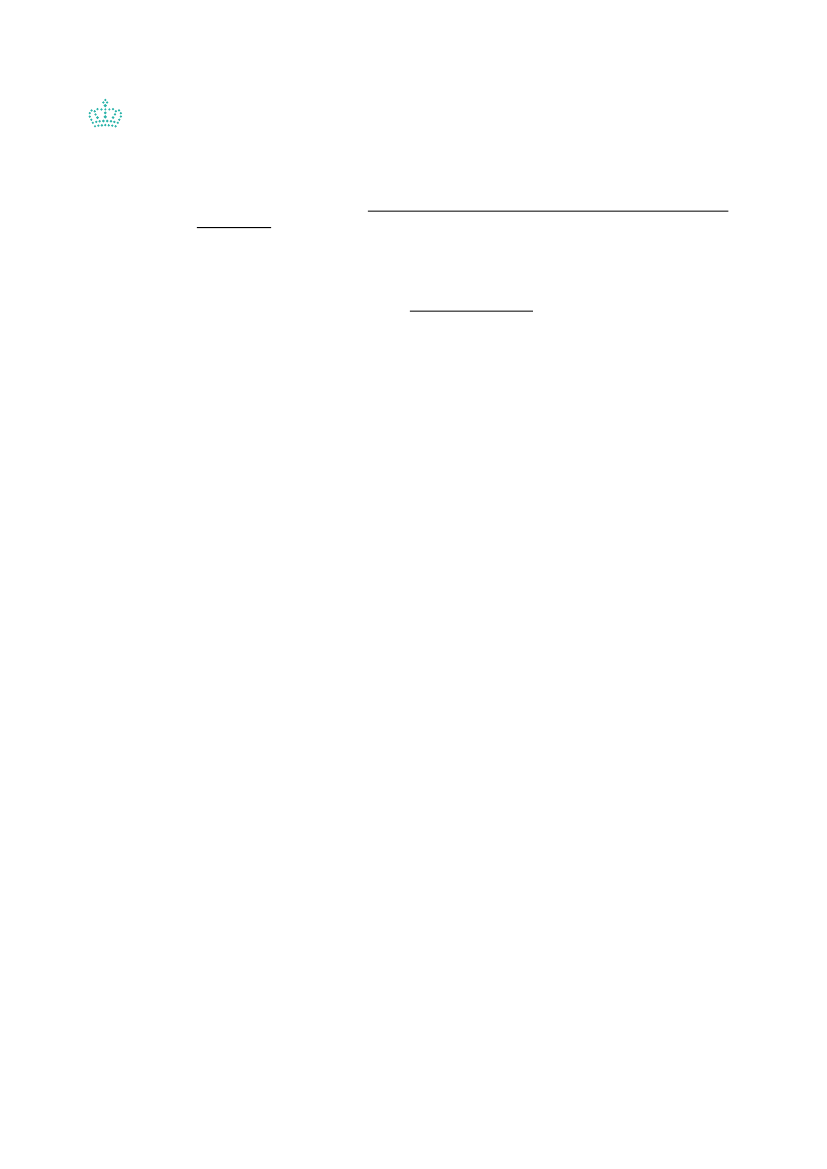 1219239_0024.png