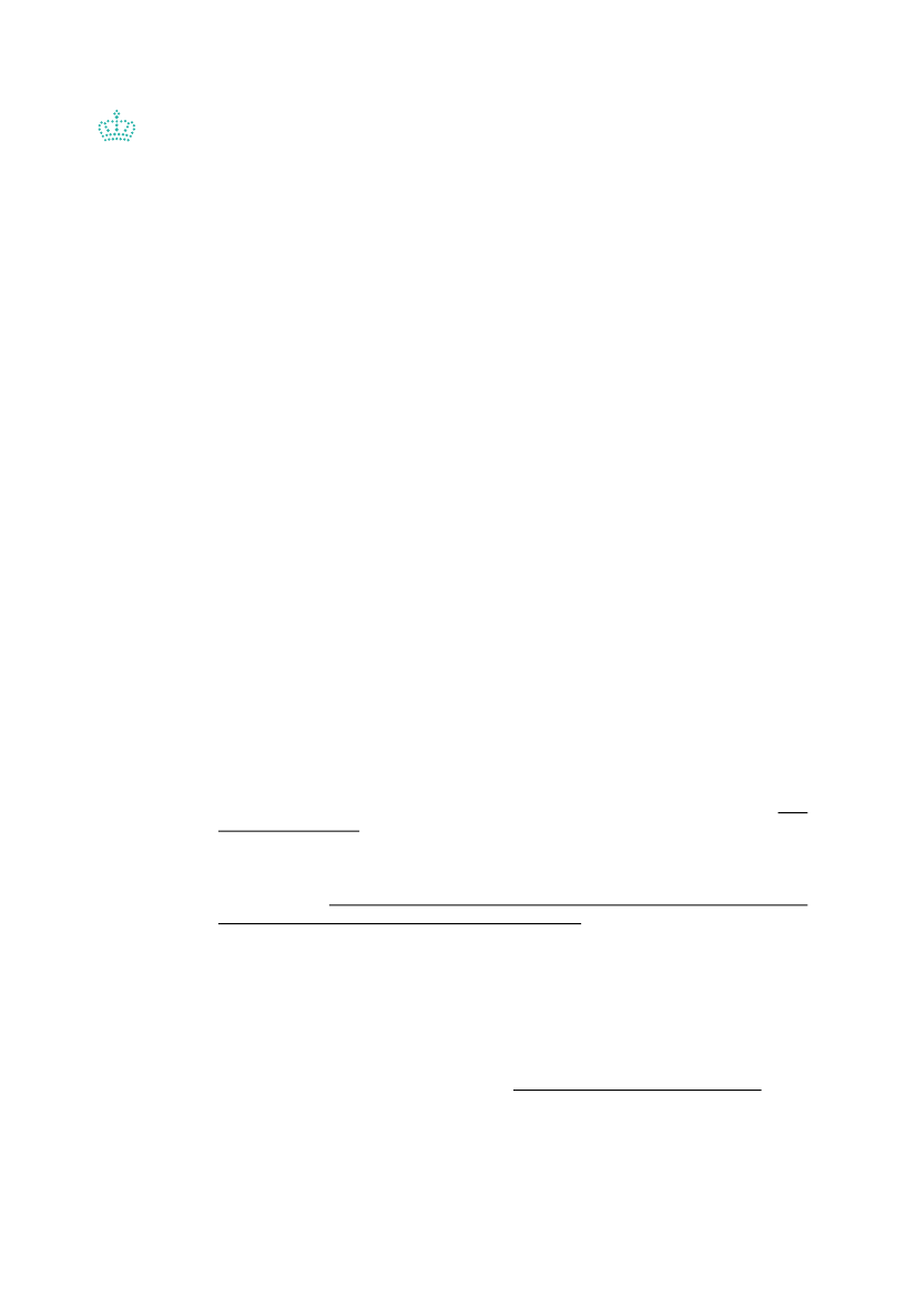 1219239_0025.png