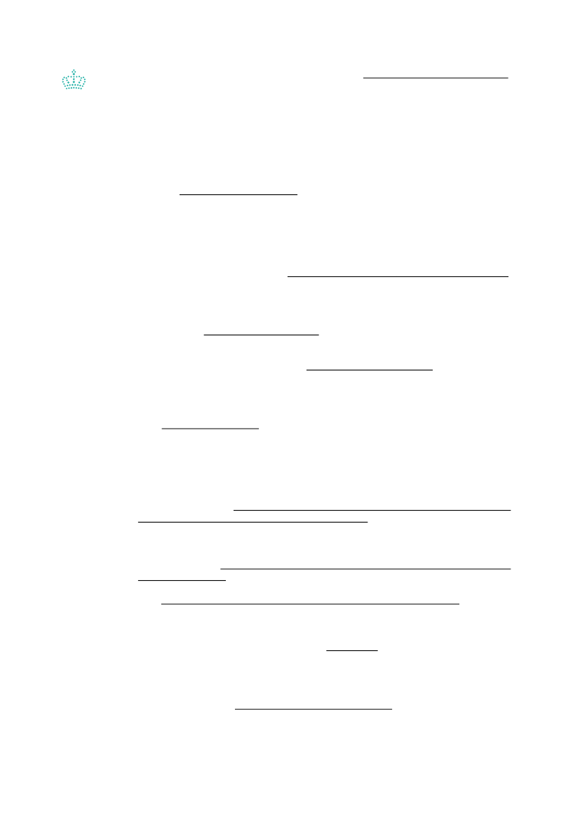 1219239_0026.png