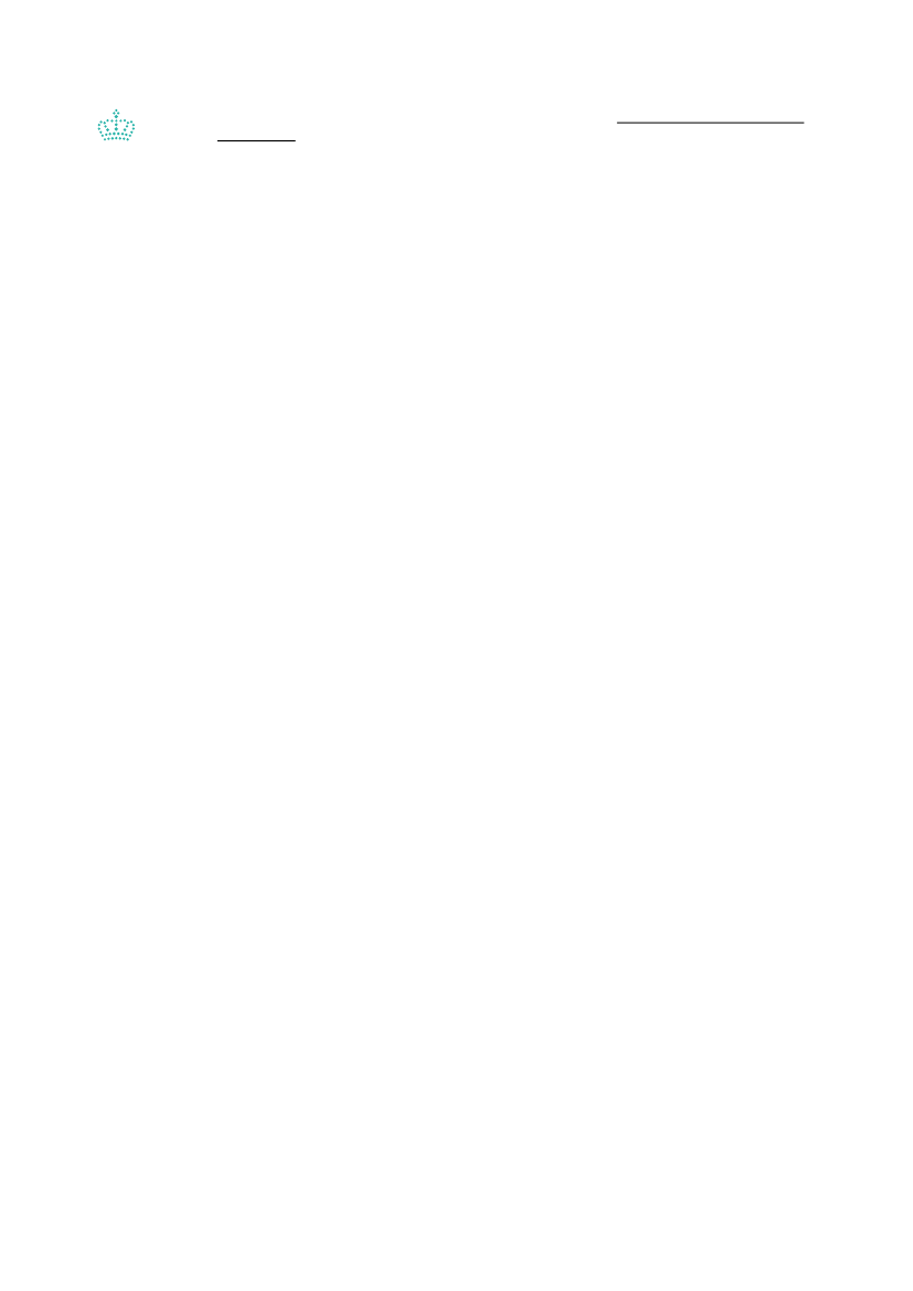 1219239_0027.png