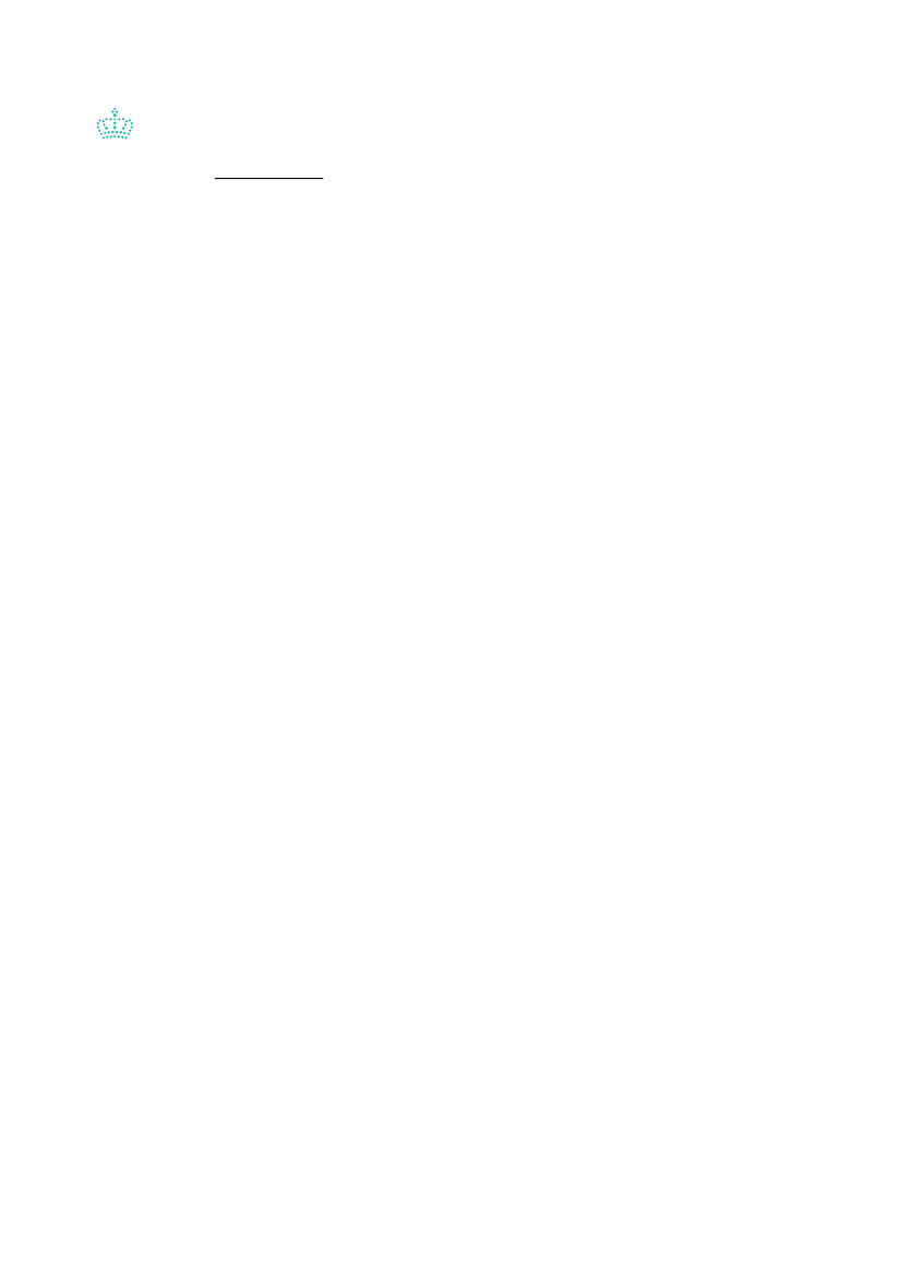 1219239_0028.png