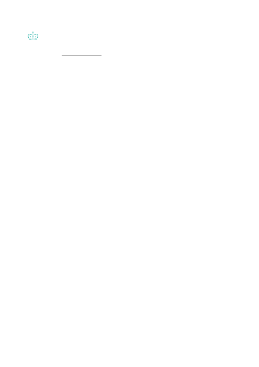 1219239_0030.png