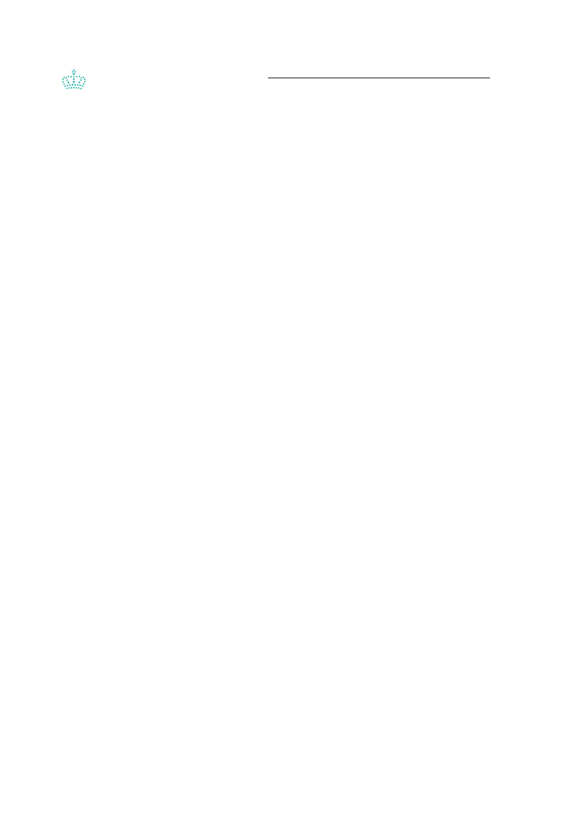 1219239_0037.png