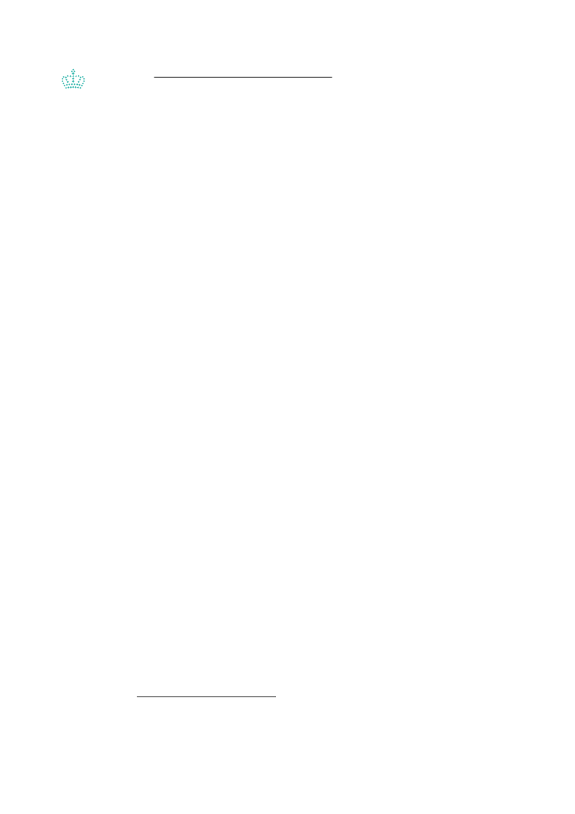 1219239_0045.png