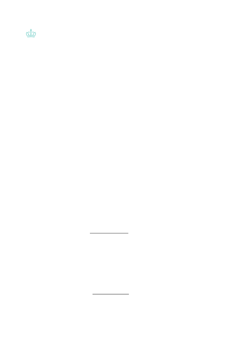 1219239_0060.png