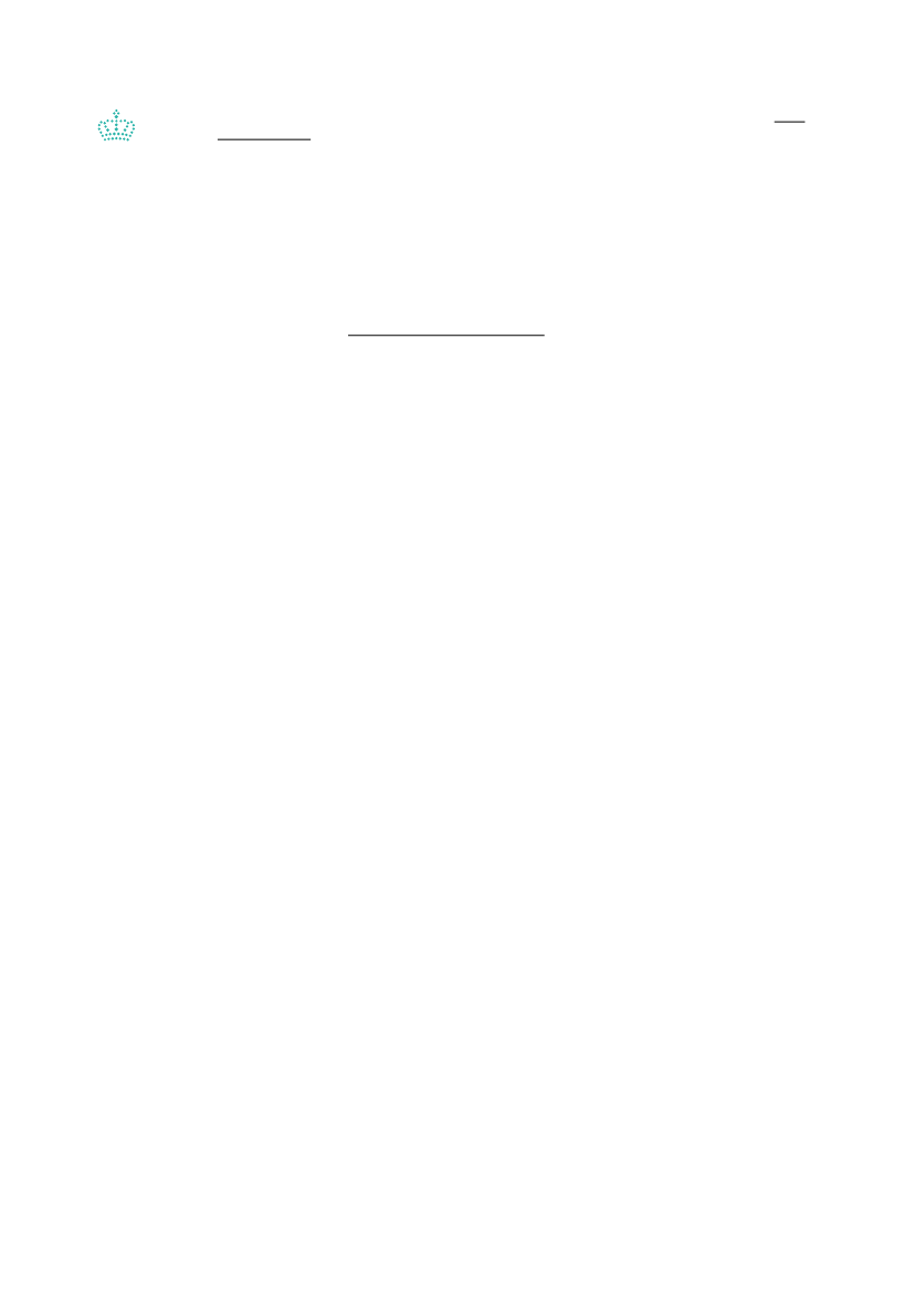 1219239_0061.png