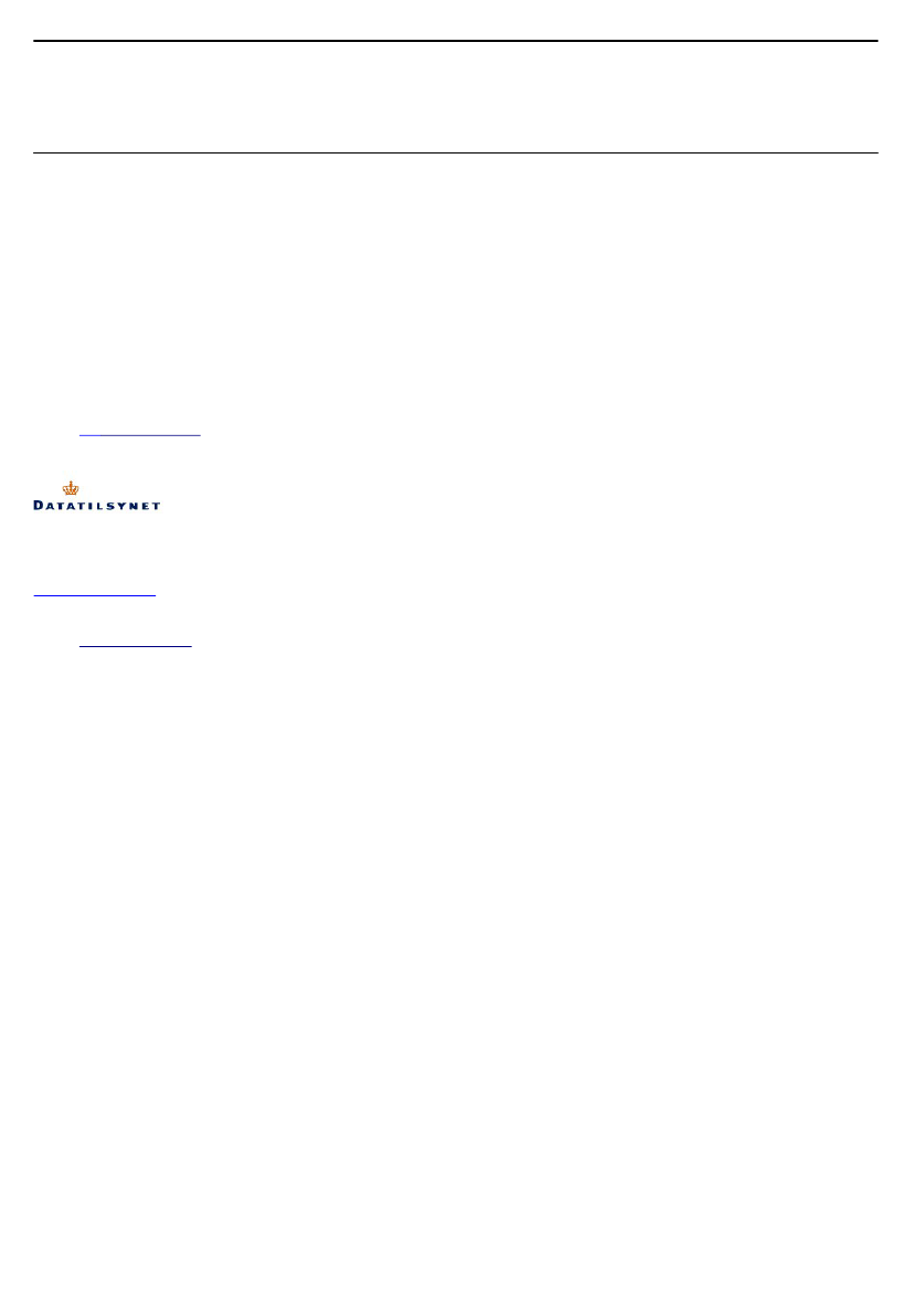 1219318_0001.png