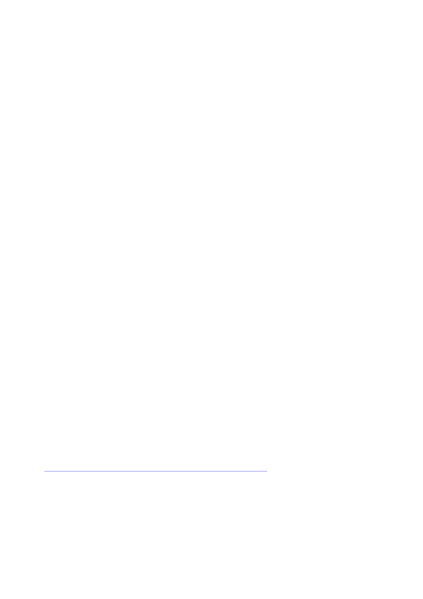 1219435_0002.png
