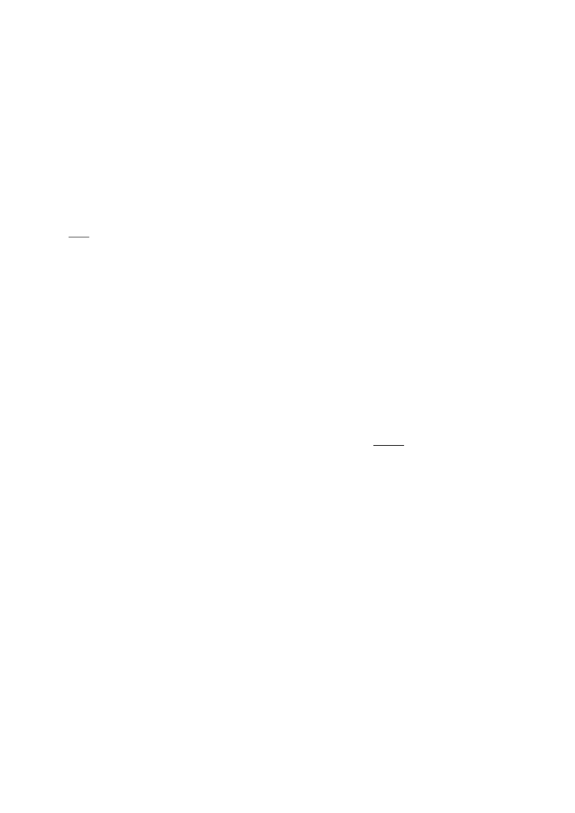 1219500_0002.png