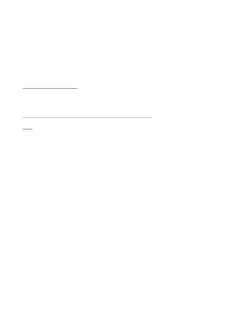 1219638_0001.png