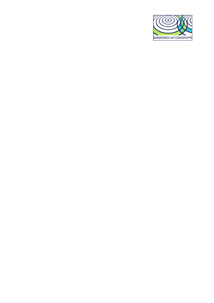 1219653_0001.png