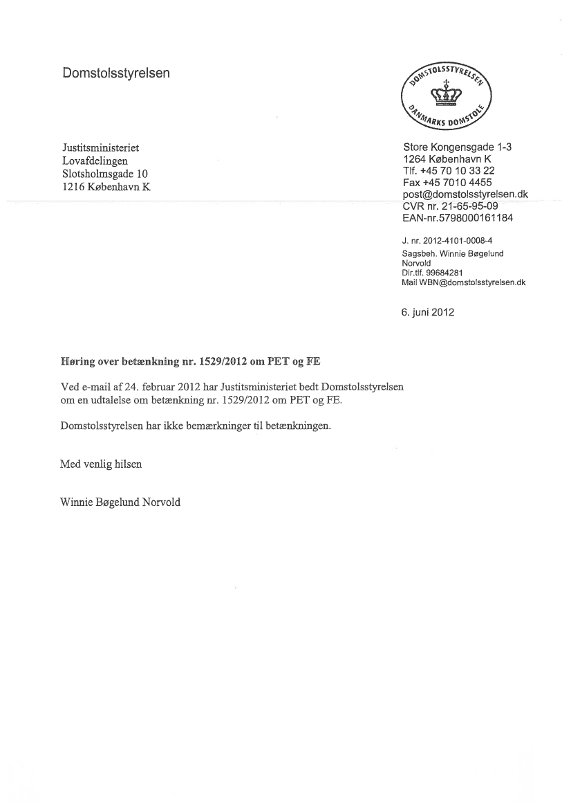 1219891_0006.png