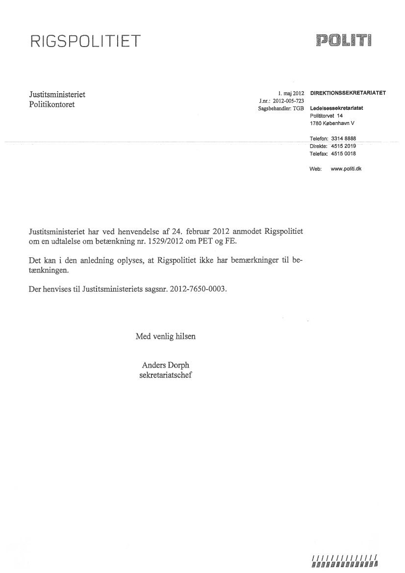 1219891_0010.png