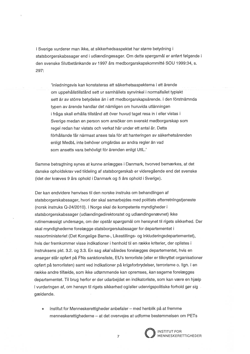 1219891_0068.png
