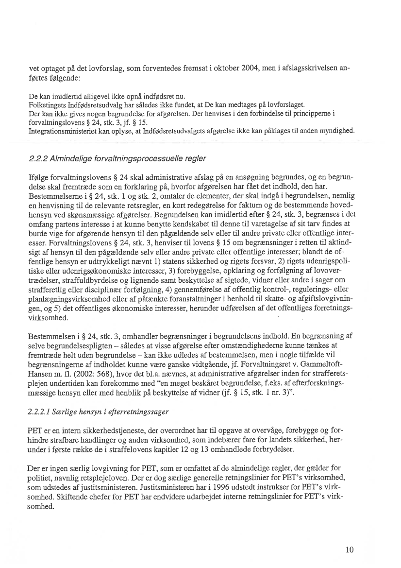 1219891_0082.png