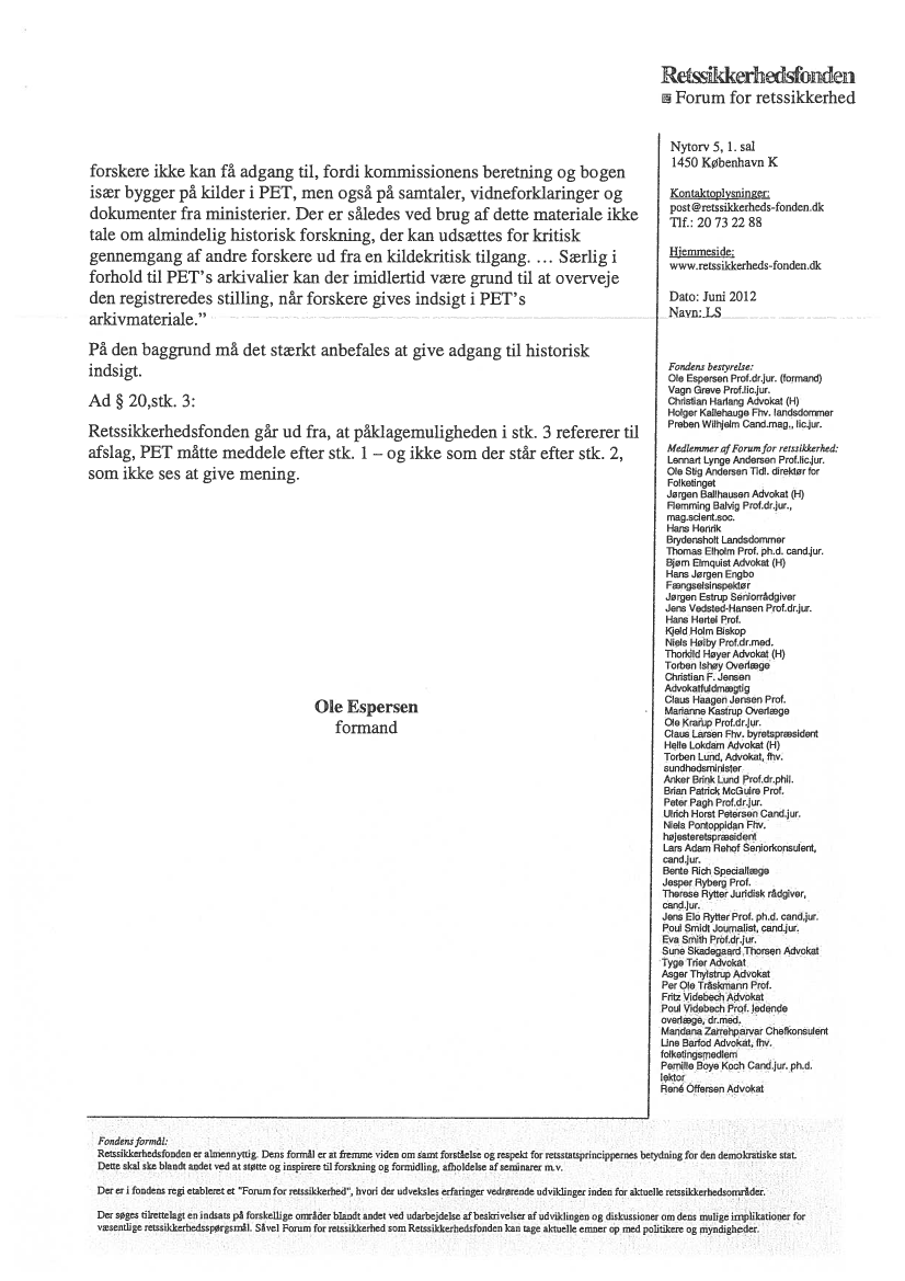 1219891_0099.png