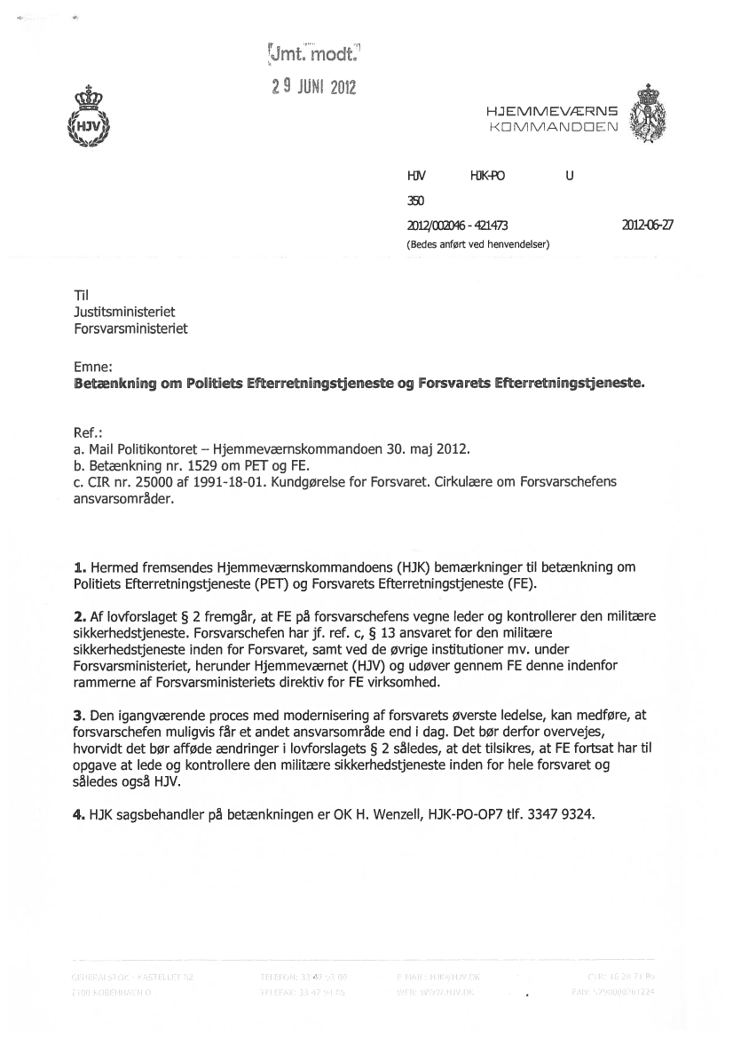 1219891_0124.png