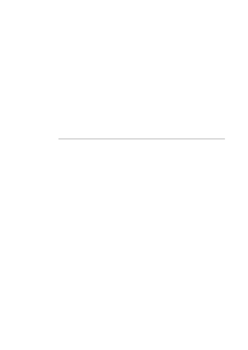 1220035_0004.png