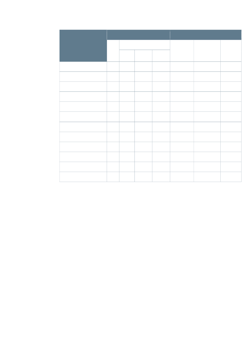 1220035_0006.png