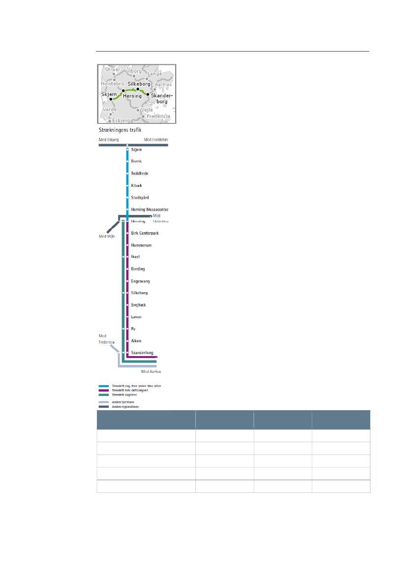 1220035_0012.png