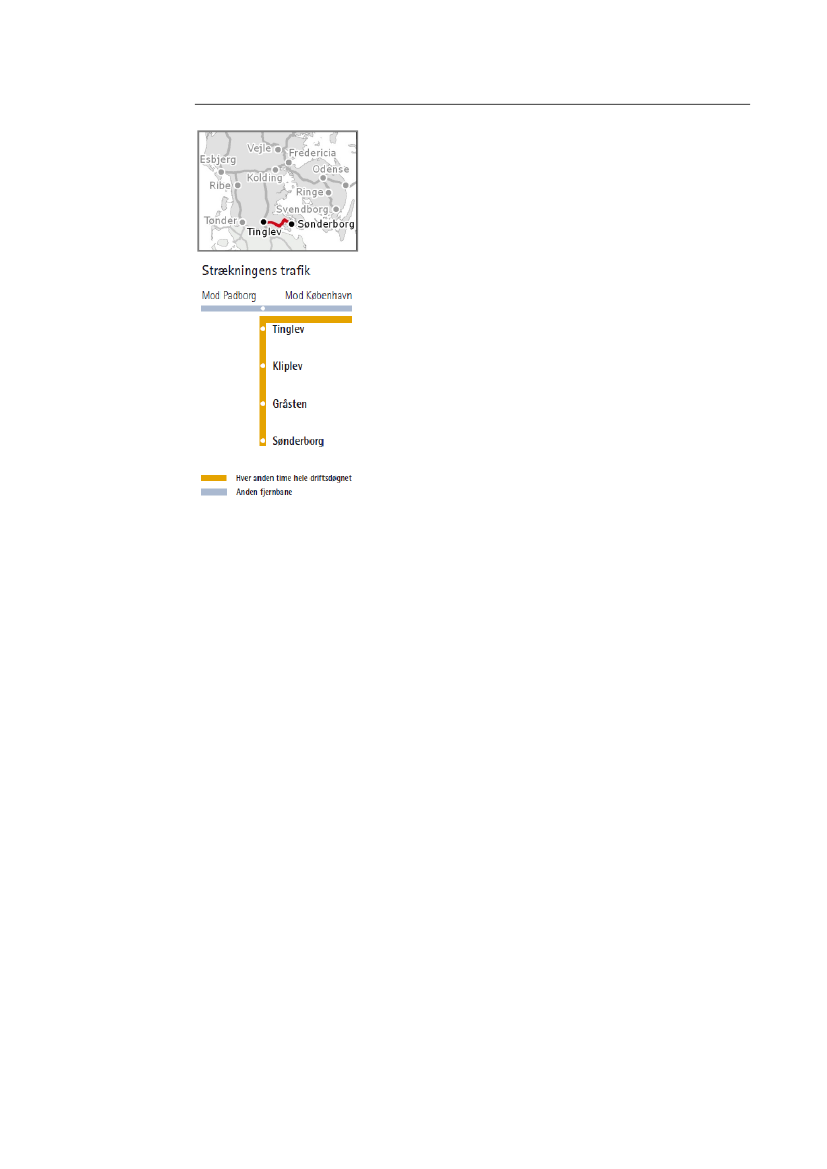 1220035_0014.png