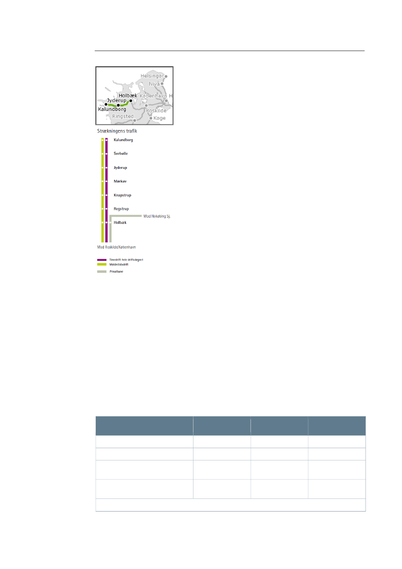 1220035_0016.png