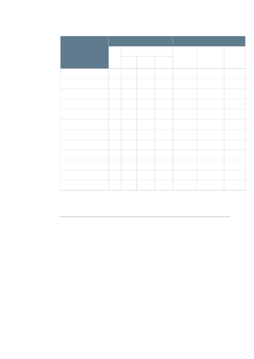 1220036_0008.png