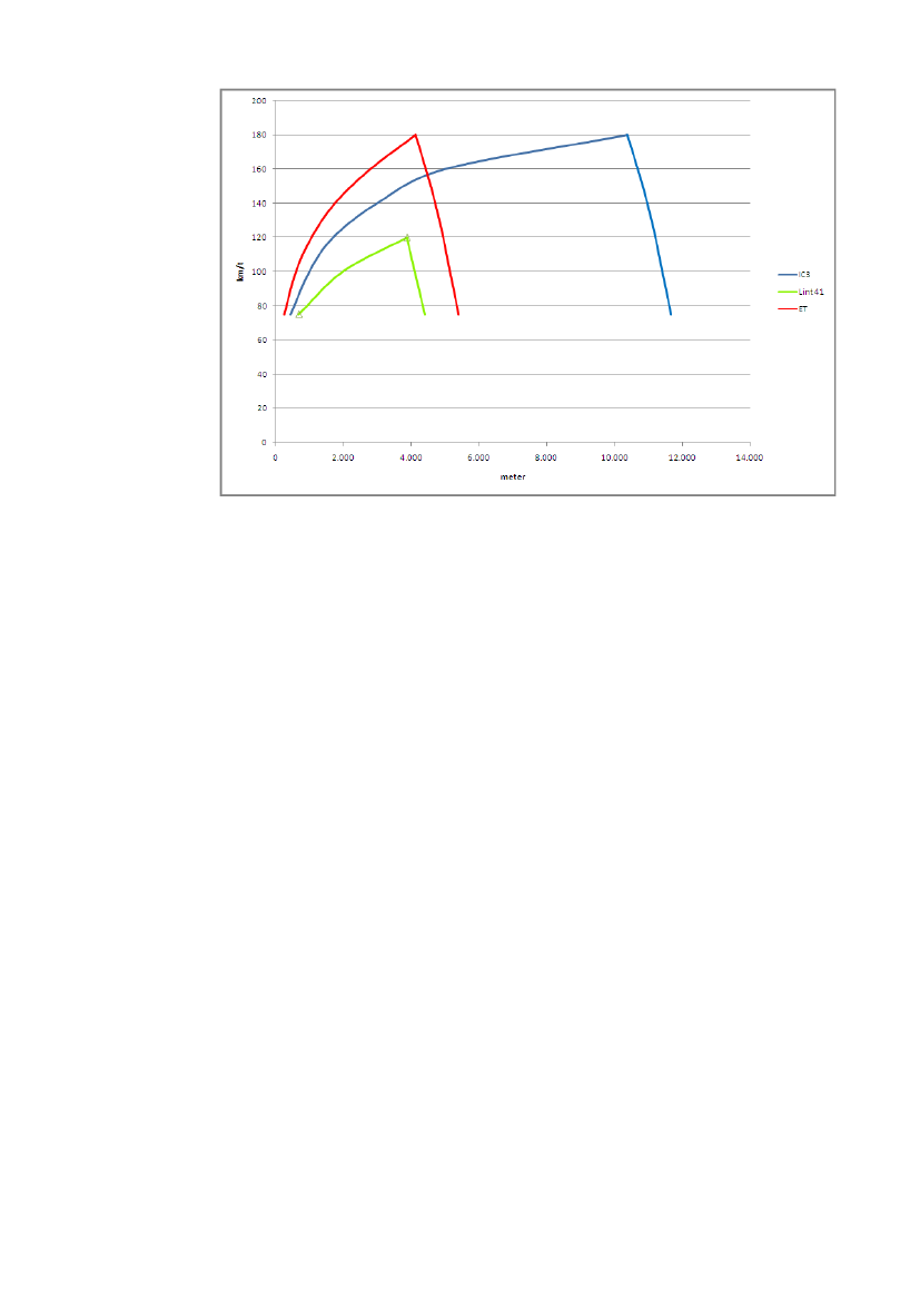 1220036_0014.png