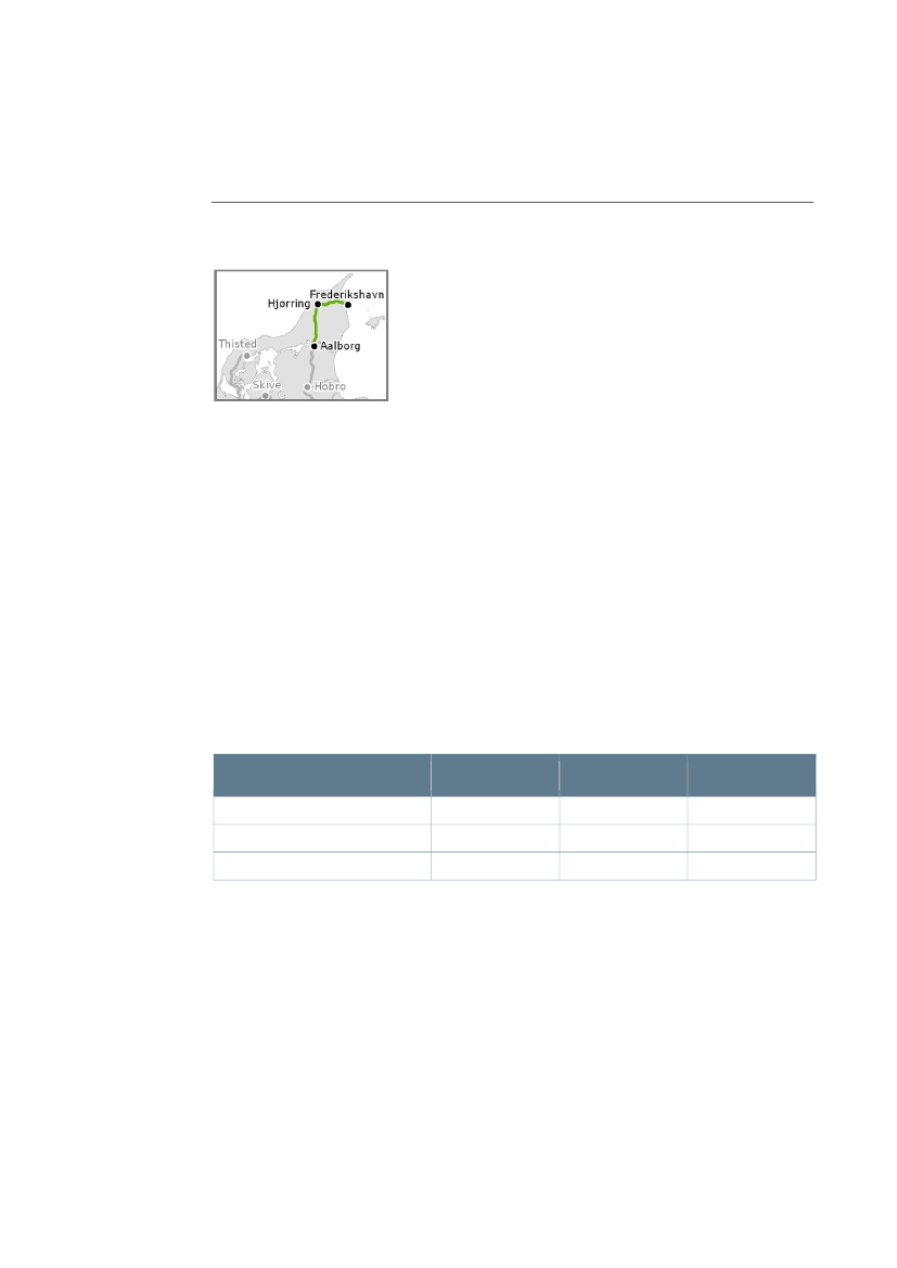 1220036_0019.png