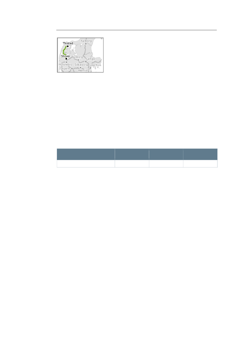 1220036_0021.png