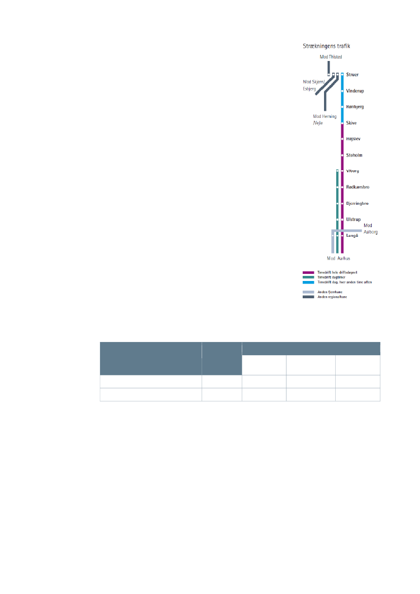1220036_0024.png