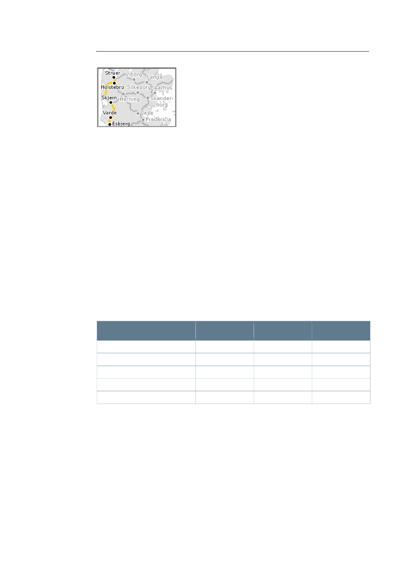 1220036_0027.png
