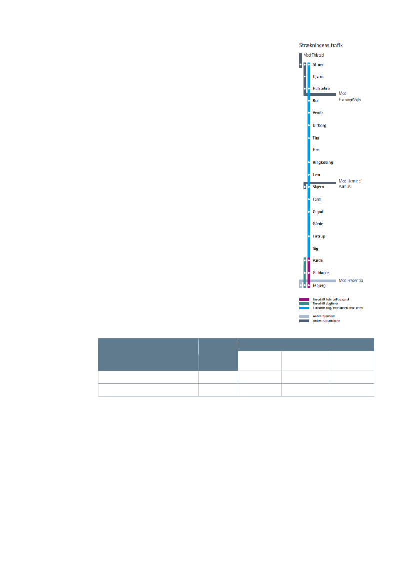 1220036_0028.png