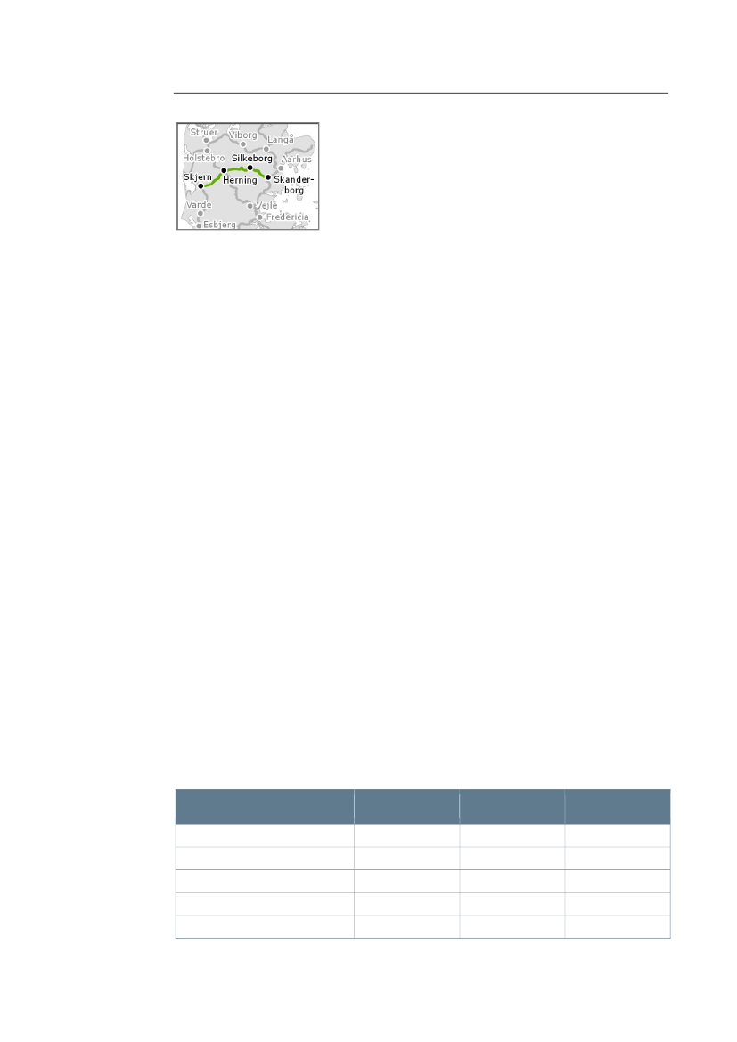 1220036_0030.png