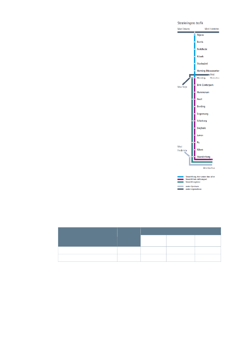 1220036_0031.png