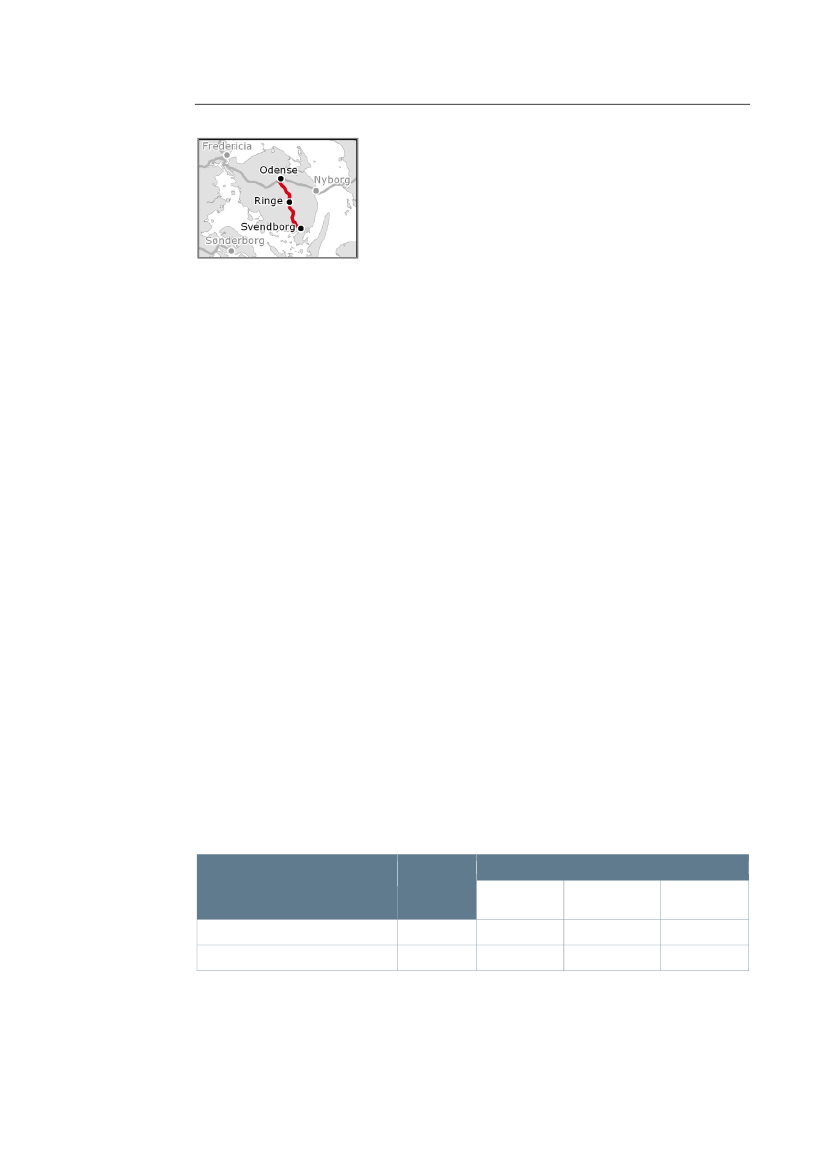 1220036_0037.png