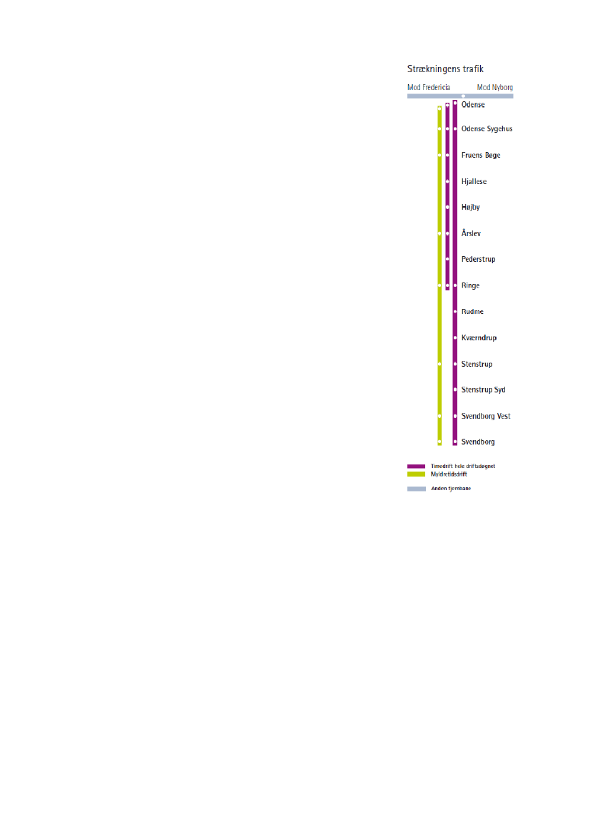 1220036_0038.png