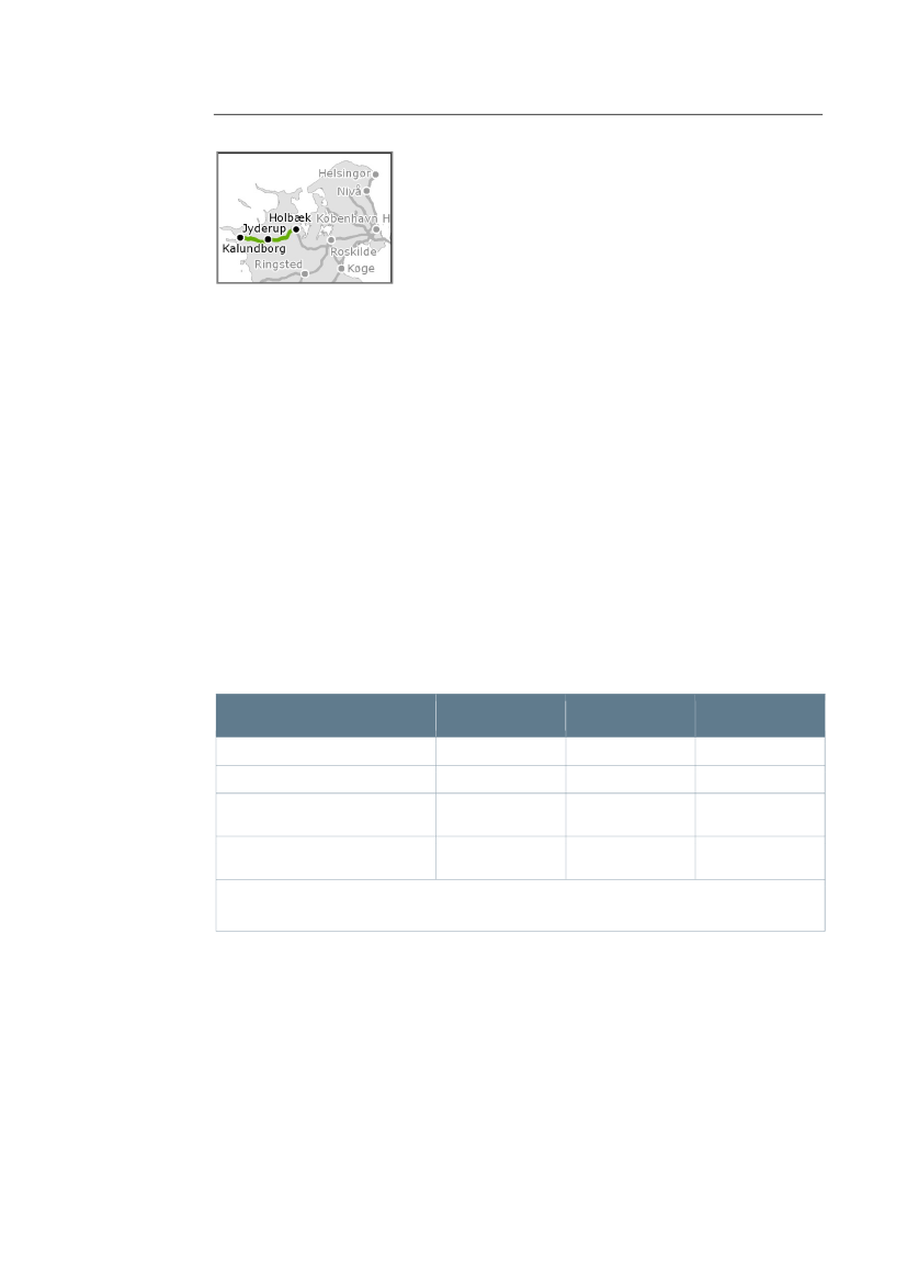 1220036_0039.png