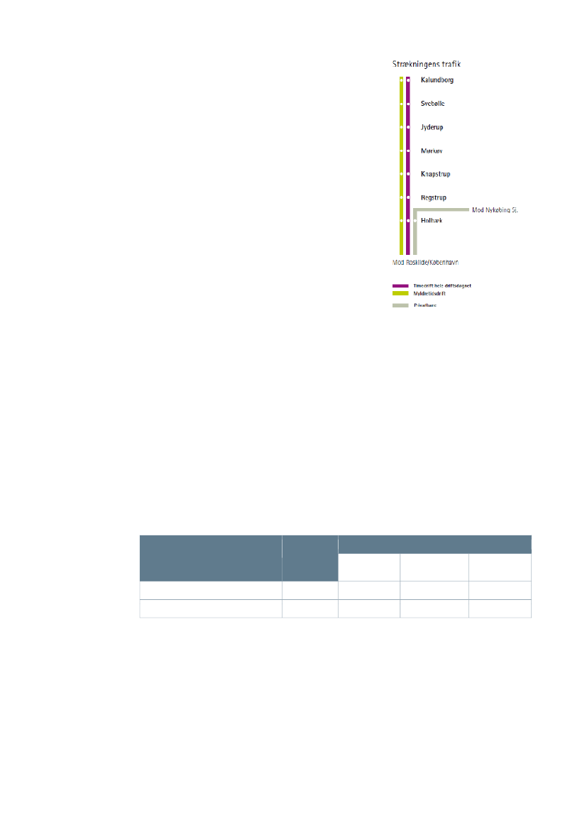 1220036_0040.png