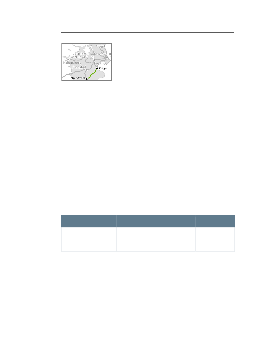 1220036_0041.png