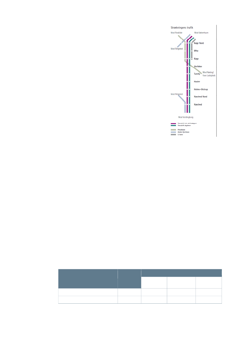 1220036_0042.png