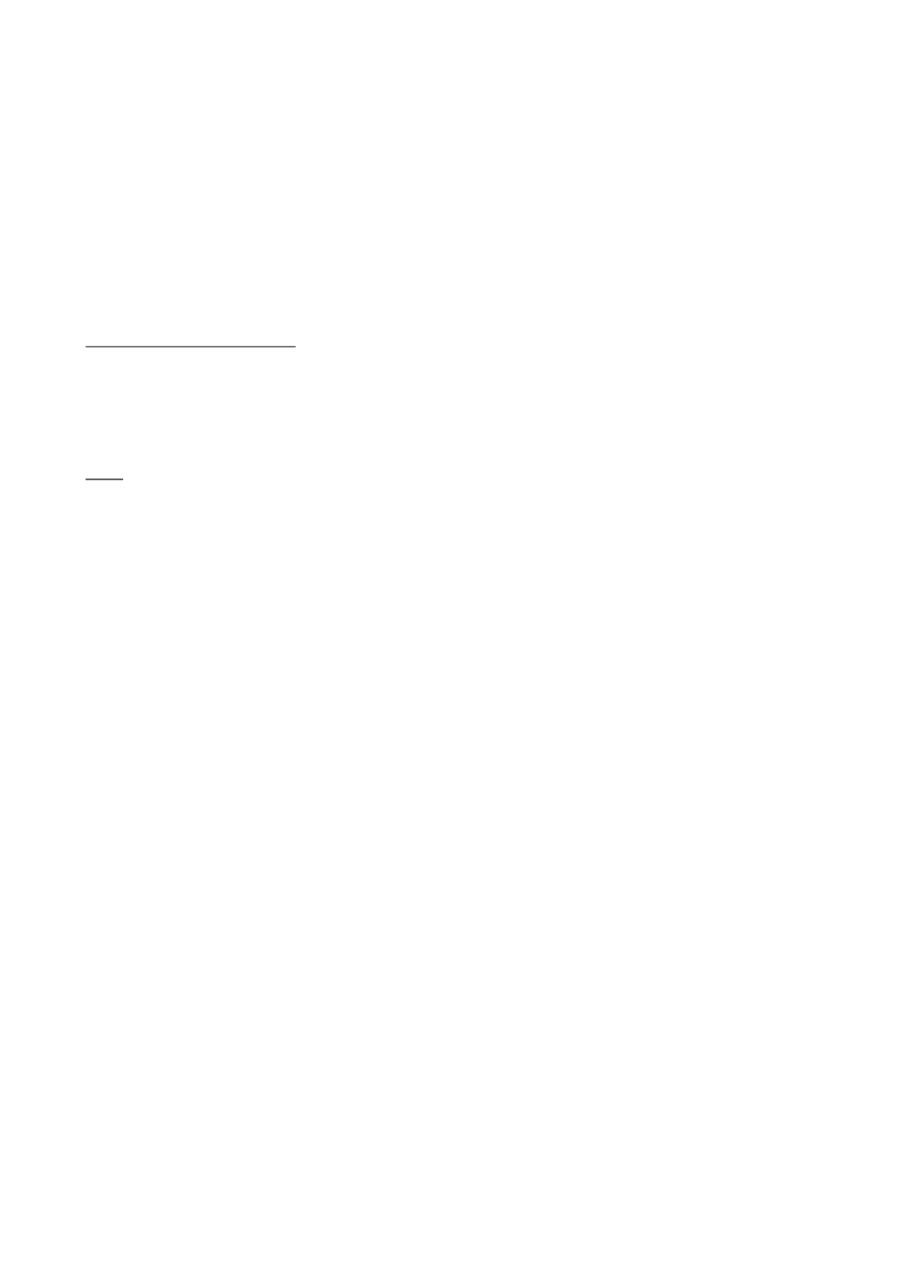 1220071_0001.png