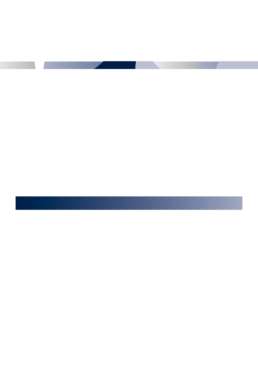 1220077_0004.png