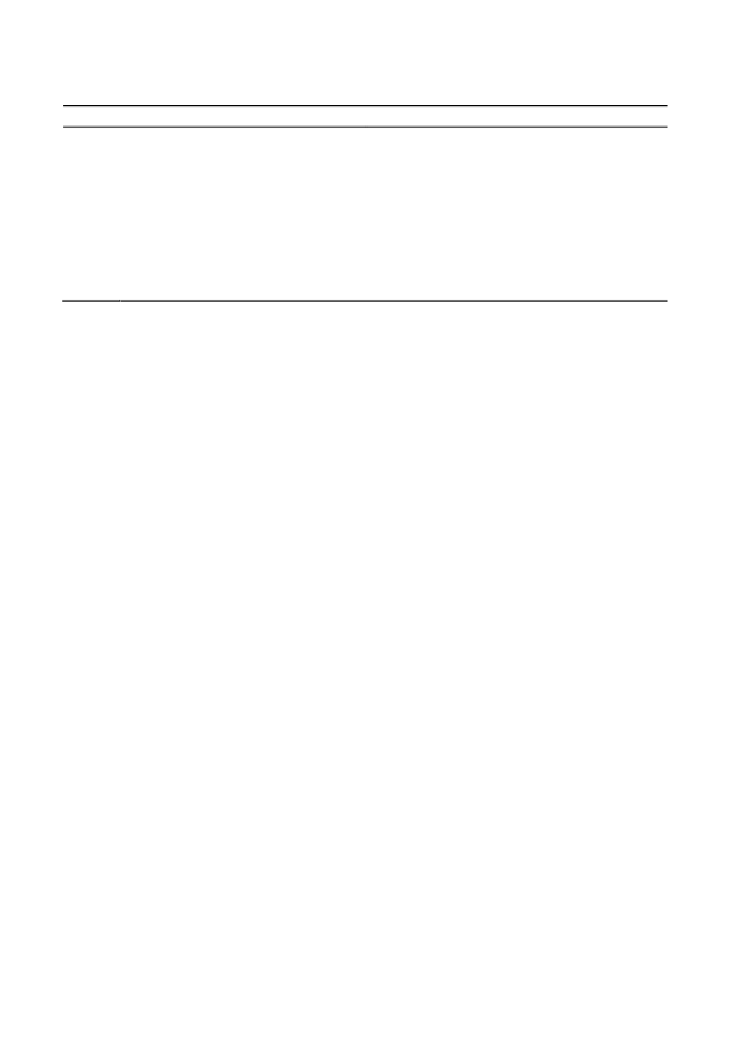 1220091_0001.png