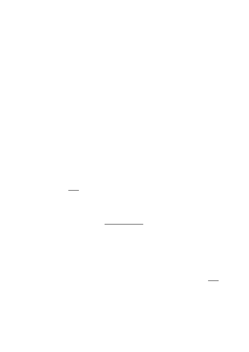 1220091_0005.png